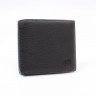 YK Кошелек мужской HT 168-65
