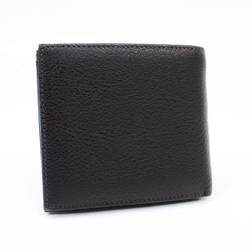 YK Кошелек мужской HT 168-65