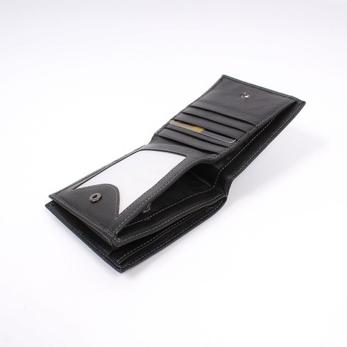 YK Кошелек мужской HT 168-65