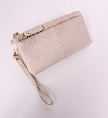 YH Косметичка женская 00276 