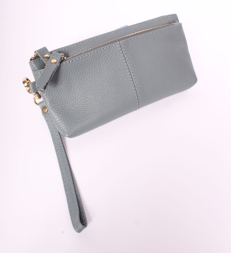 YH Косметичка женская 00276 