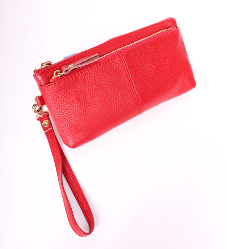 YH Косметичка женская 00276 