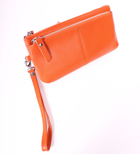 YH Косметичка женская 00276 