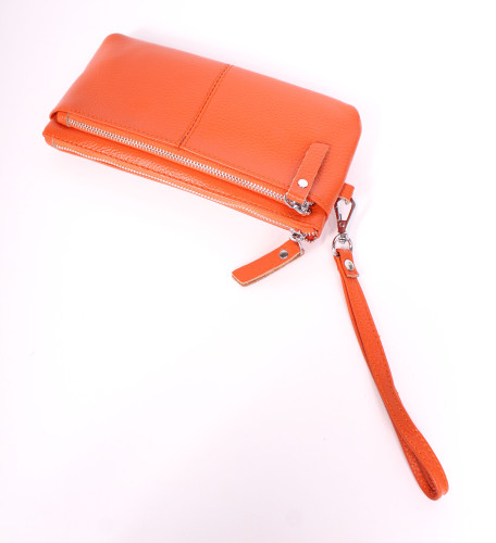 YH Косметичка женская 00276 