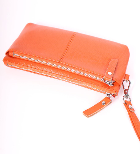 YH Косметичка женская 00276 