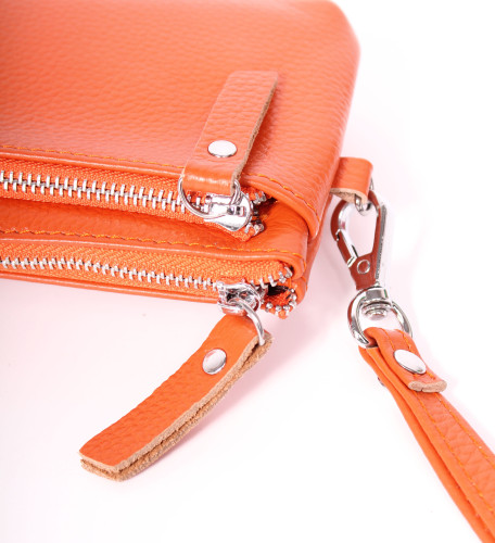 YH Косметичка женская 00276 