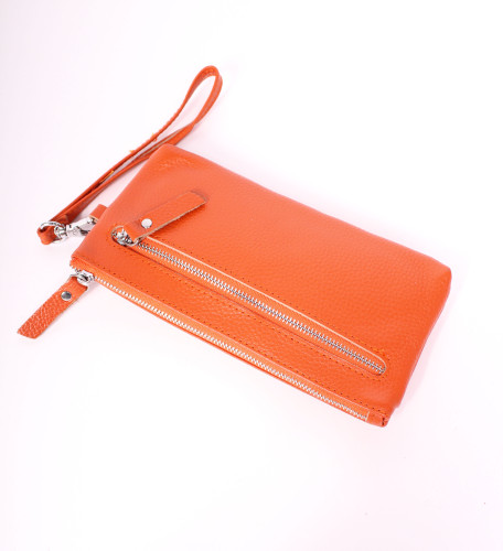 YH Косметичка женская 00276 