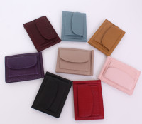 YD Зажим для денег Y1127#-DA02