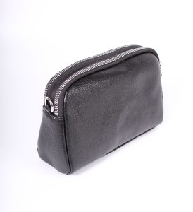 YS Женская сумка HB-00048-1 (эко-кожа)  