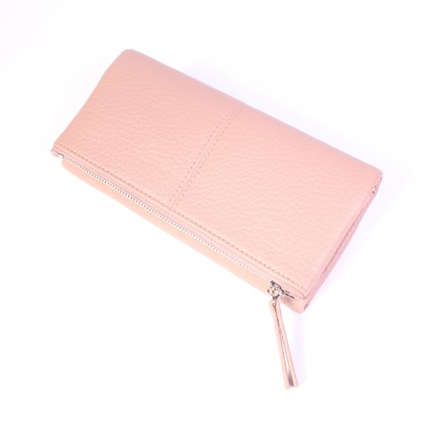 YS Женский кошелек 39921 (эко-кожа) 