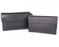 YT Мужская сумка-клатч 1623-1 (нат.кожа) 