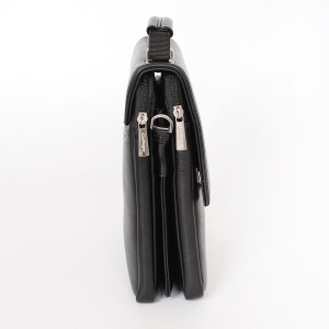 YO Мужская сумка Catiroya  СС 294-4