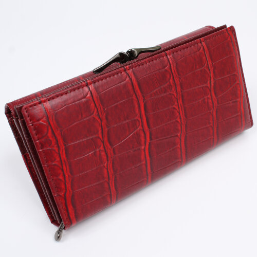 YS Женский кошелек Fani 1015