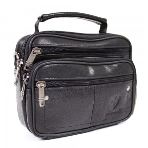  YO Мужская сумка Tillman T5111