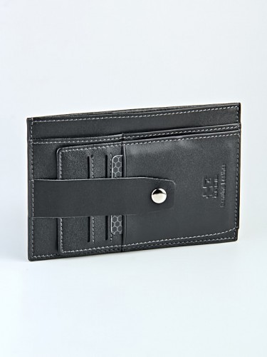 YB Картхолдер "HG-1M295B" 