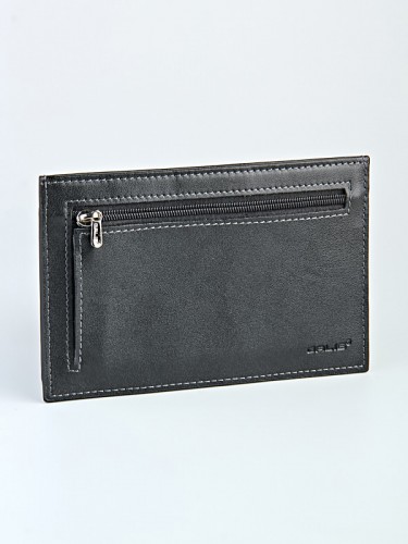 YB Картхолдер "HG-1M295B" 