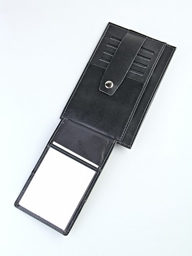 YB Картхолдер "HG-1M295B" 