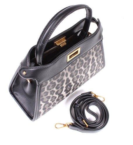 YS Женская сумка 