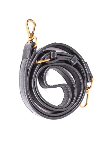 YS Женская сумка 