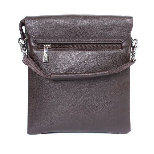 YO Мужская сумка Catiroya  СС 359-1