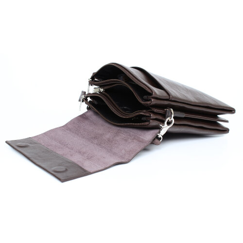 YO Мужская сумка Catiroya  СС 359-1