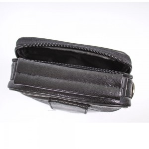  YO Мужская сумка Tillman T5117 