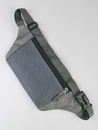 YM Сумка поясная CY-WLTS-001