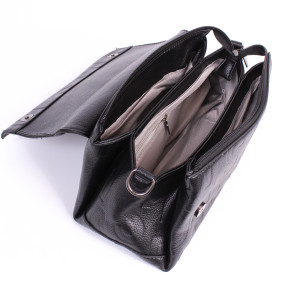 YС Женская сумка 10088