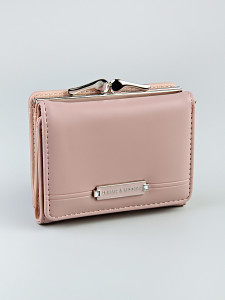 YS Кошелек женский (эко-кожа) "T7368-321"