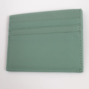 YR Карман с прорезью DA02-7 