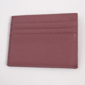 YR Карман с прорезью DA02-7 