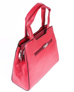 YS Женская сумка 028# 