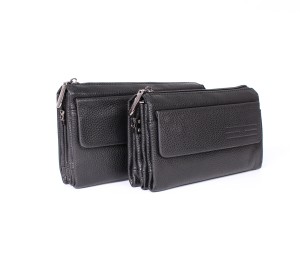 YT Мужская сумка-клатч 1621-1 (нат.кожа) 