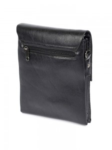 YO Сумка мужская "Barez 2603-4"