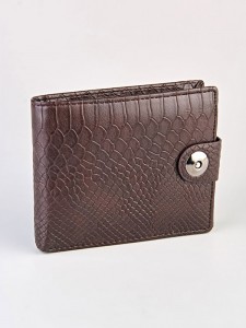 YK Портмоне мужское 1077-7