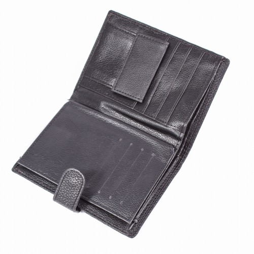 YG-091 Обложка на документы 3В1 302B-4