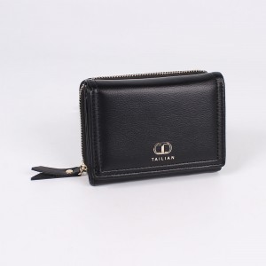 YS Кошелек женский T6103-023