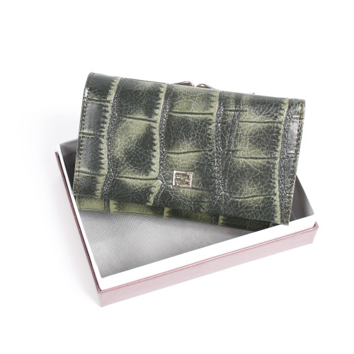 YS Женский кошелек Somuch 512-14 