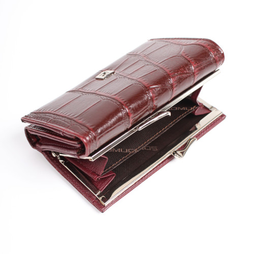 YS Женский кошелек Somuch 512-14 