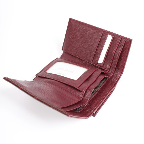 YS Женский кошелек Somuch 512-14 