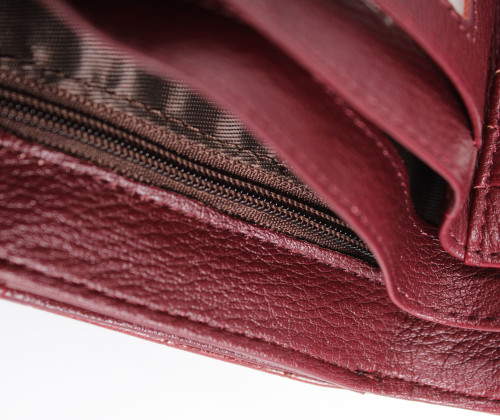 YS Женский кошелек Somuch 512-14 