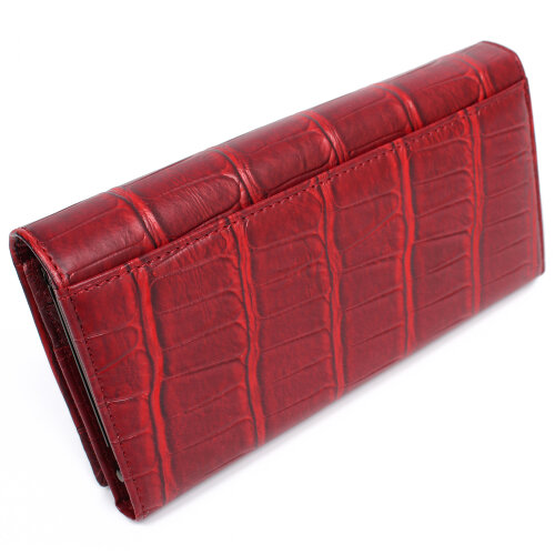 YS Женский кошелек Fani 1010