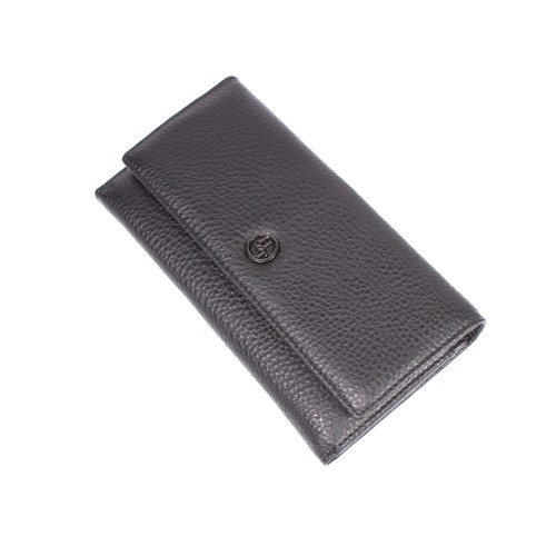 YL Клатч мужской 162-30 (нат.кожа)  