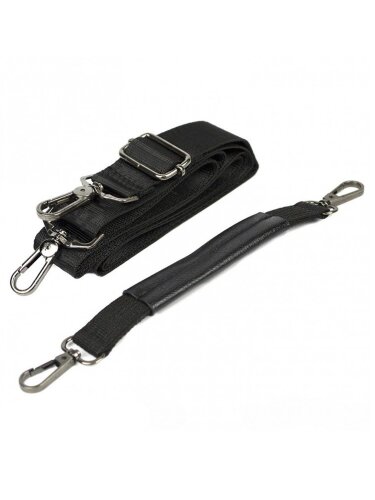 YO Сумка мужская "2601-1"