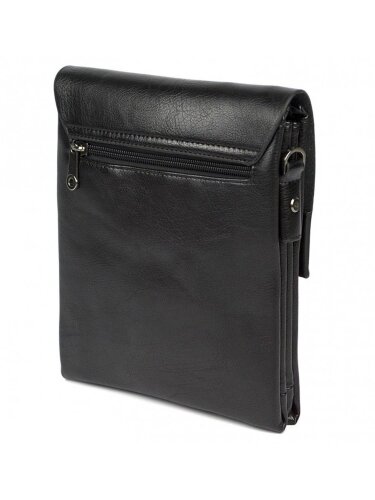 YO Сумка мужская "2601-1"