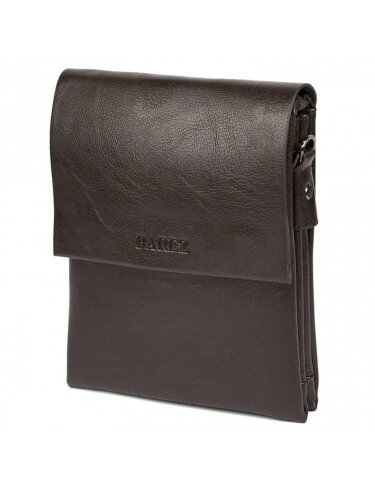 YO Сумка мужская "2601-1"