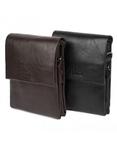 YO Сумка мужская "2601-1"