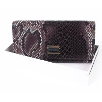 YS Женский кошелек Nina Farmina 9281-040