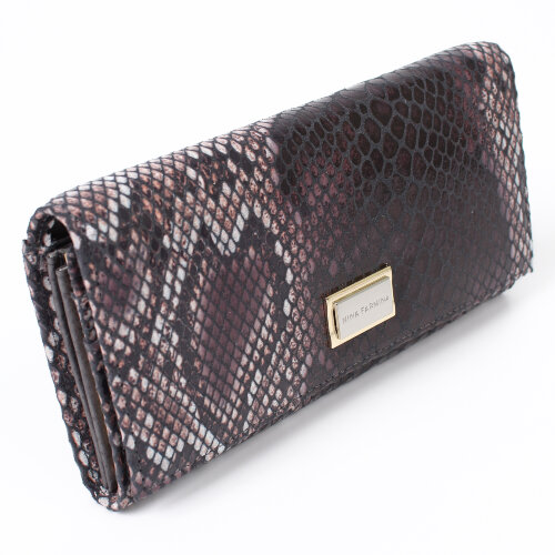 YS Женский кошелек Nina Farmina 9281-040