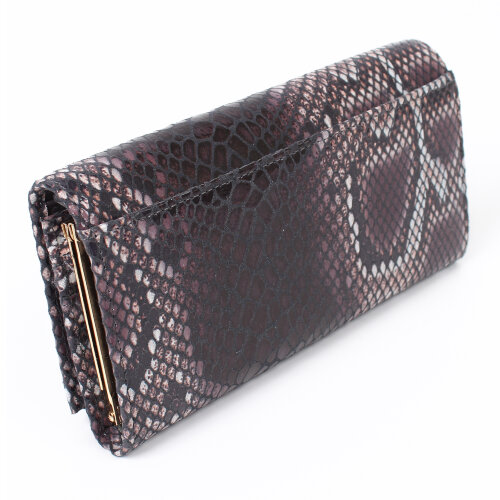 YS Женский кошелек Nina Farmina 9281-040